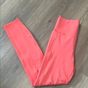 Vuori Studio Pocket Leggings